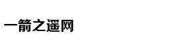 用副业赚零花钱9个秘籍